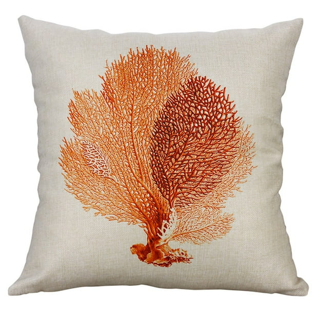 Seahorse Gifts Seahorse Colorful Ocean Animals Marine Life Gifts Throw Pillow Multicolor 16x16 Seahorse Gifts Seahorse Colorful Ocean Animals Marine Life Gifts Throw Pillow Multicolor 16x16